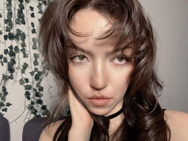 Private Live Sex Camera