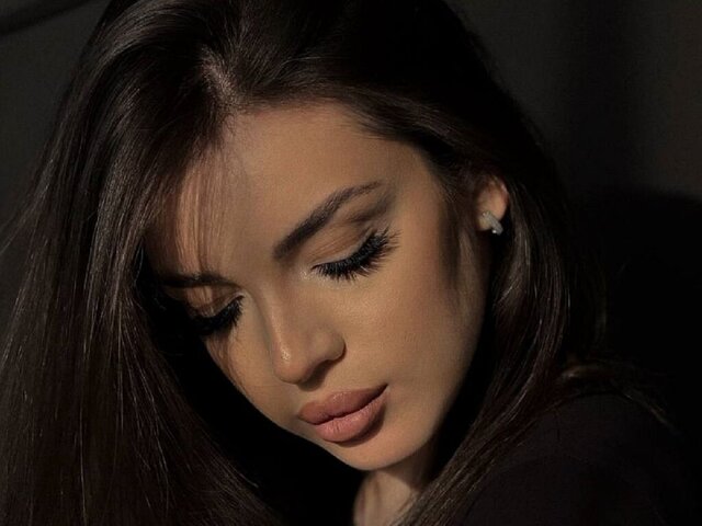 Private Live Sex Camera