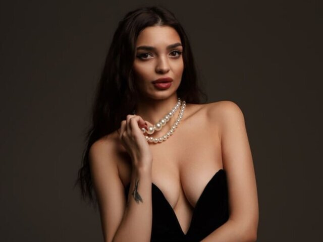 Private Live Sex Camera