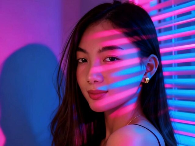 Private Live Sex Camera