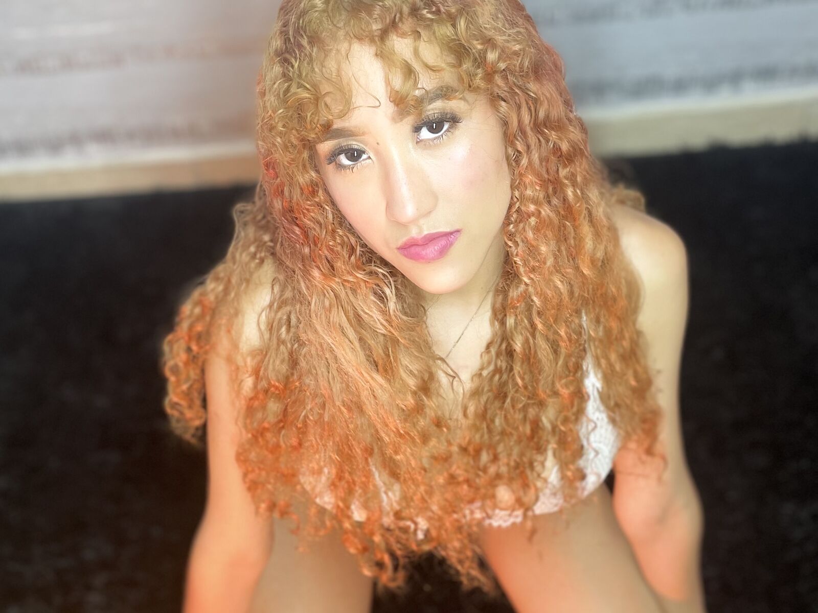 Private Live Sex Camera