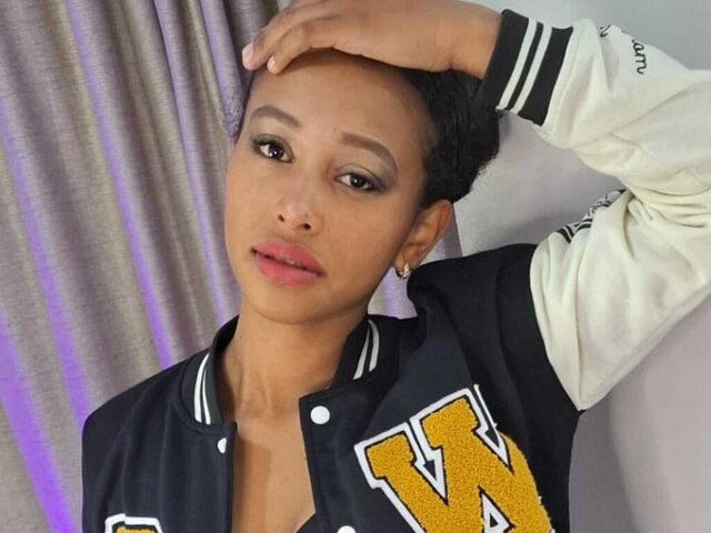 Private Live Sex Camera