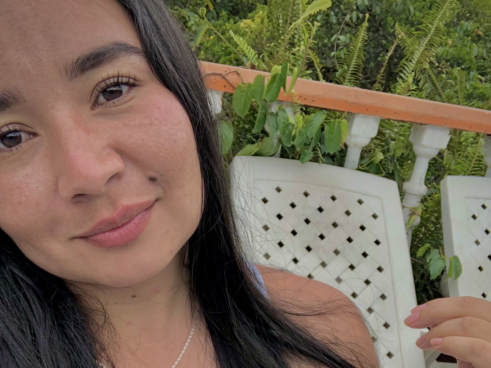 Private Live Sex Camera