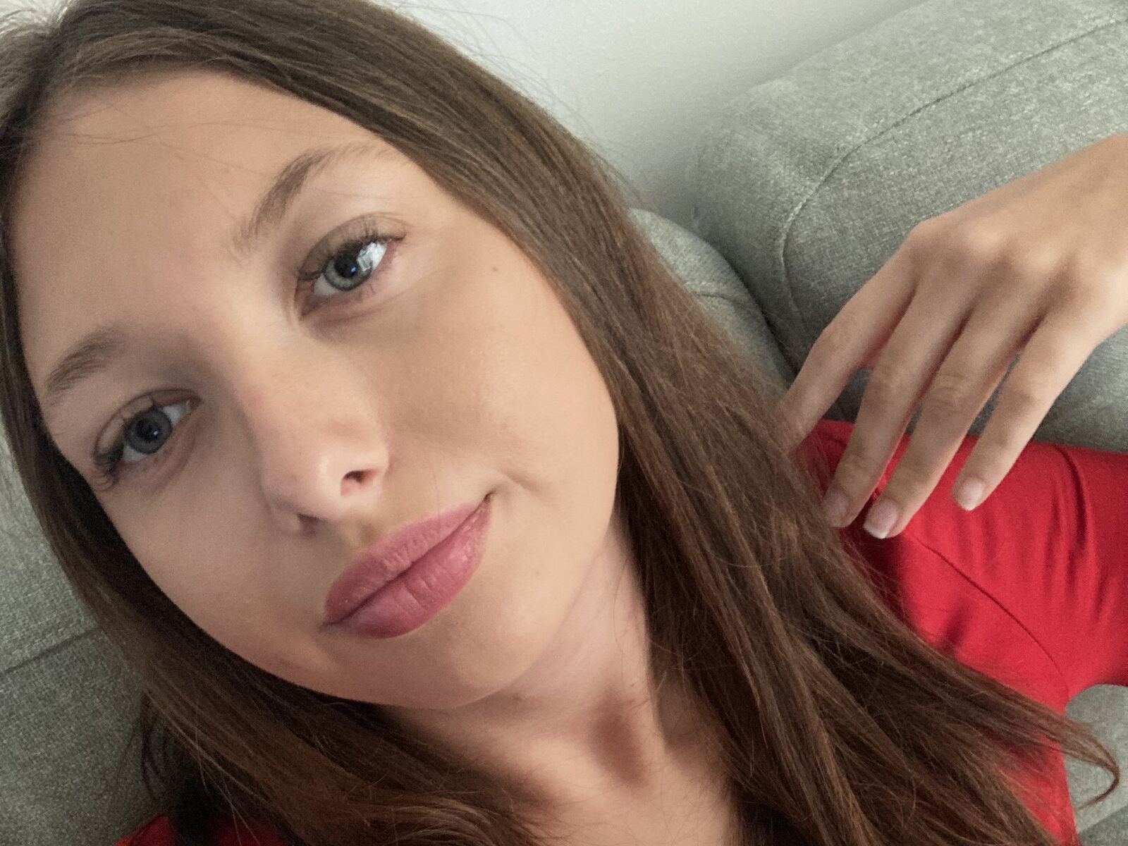 Private Live Sex Camera