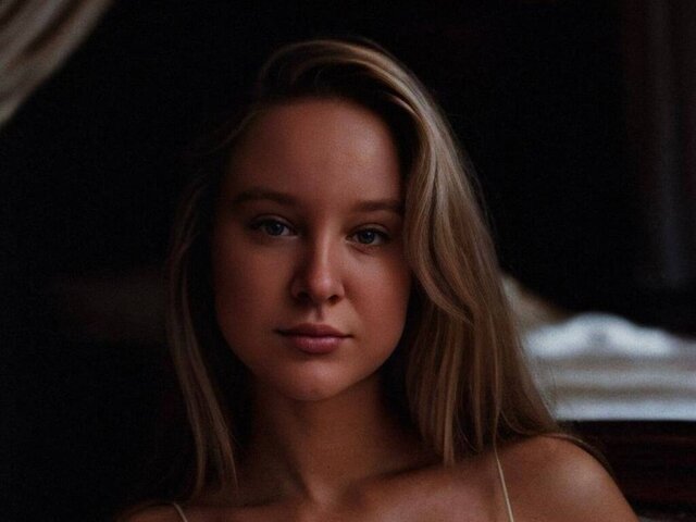 Private Live Sex Camera