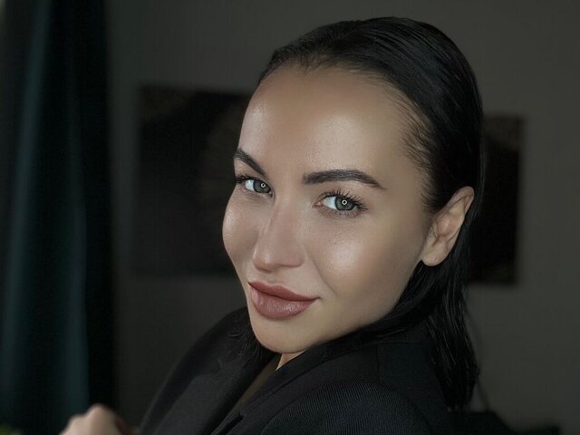 Private Live Sex Camera