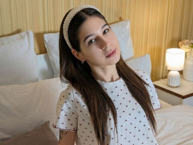 Private Live Sex Camera