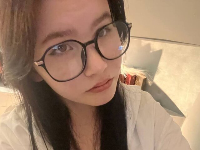 Private Live Sex Camera