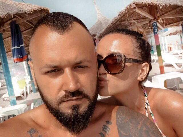 Private Live Sex Camera