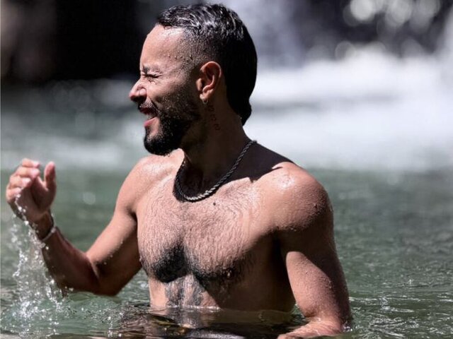 Private Live Sex Camera