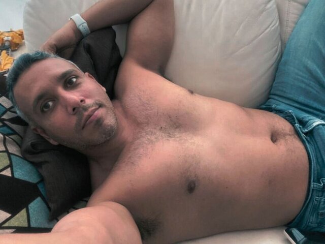 Private Live Sex Camera