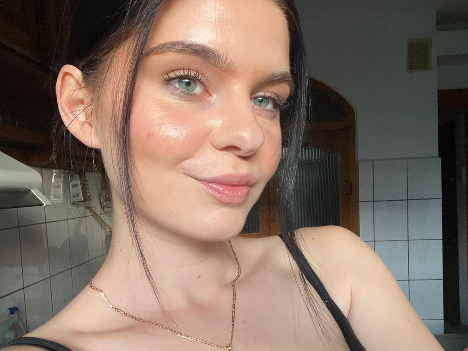 Private Live Sex Camera