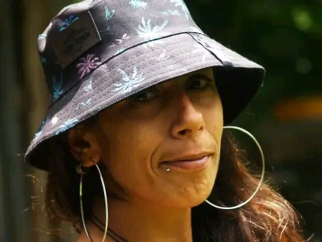 Private Live Sex Camera