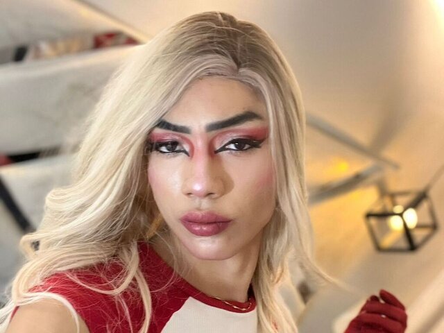 Private Live Sex Camera