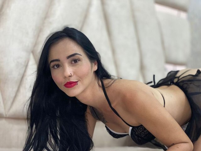 Private Live Sex Camera