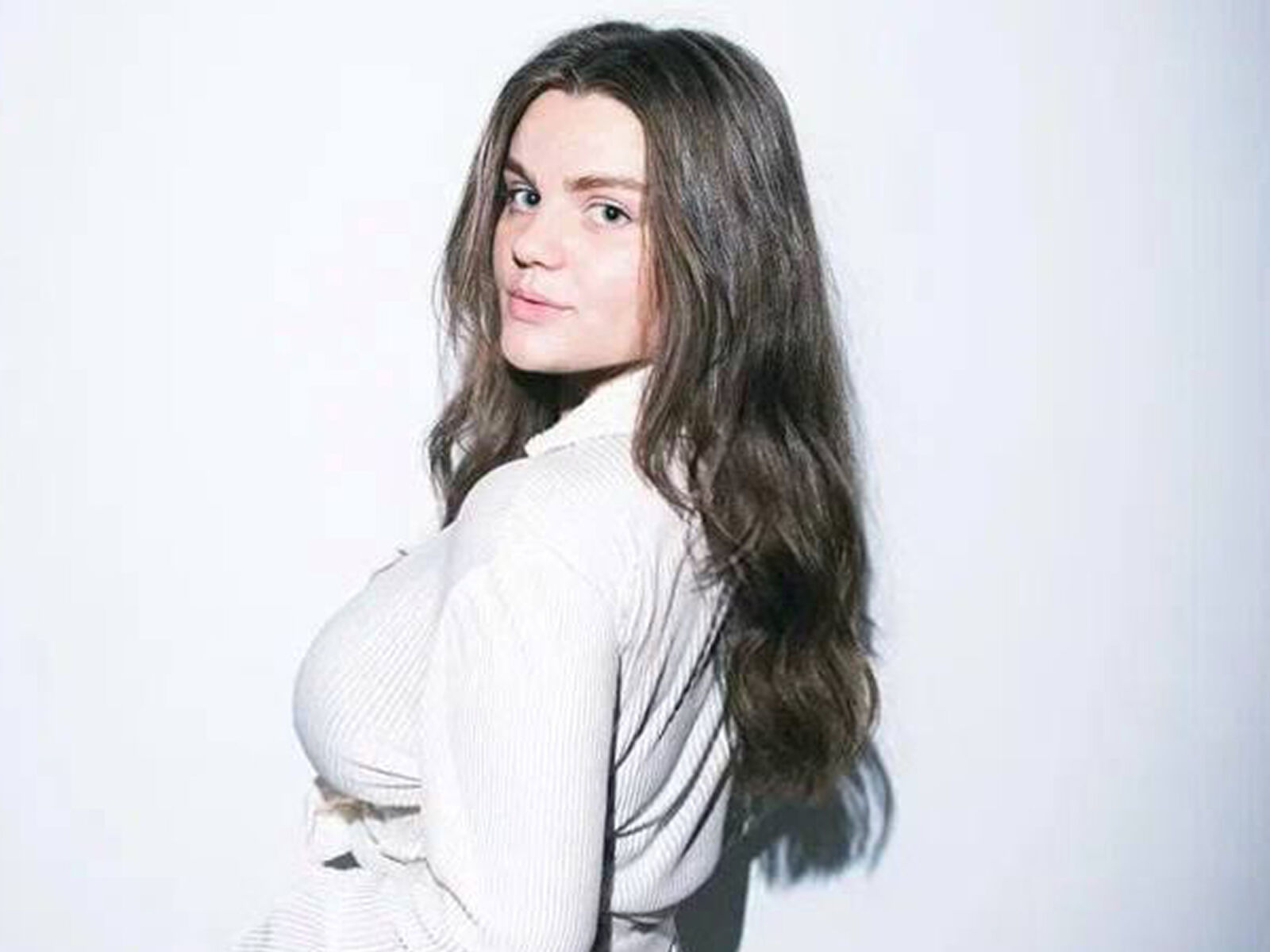 Private Live Sex Camera