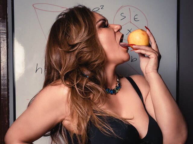 Private Live Sex Camera