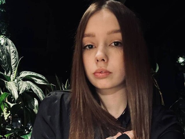 Private Live Sex Camera