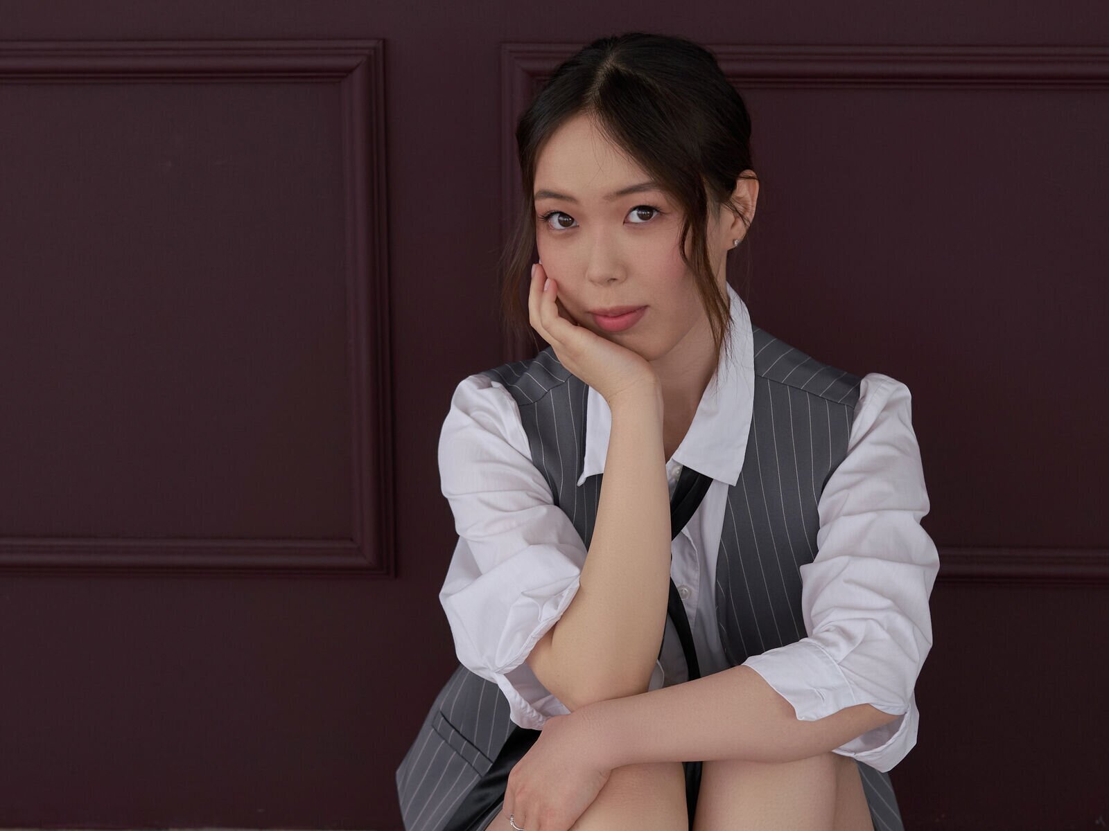 Private Live Sex Camera