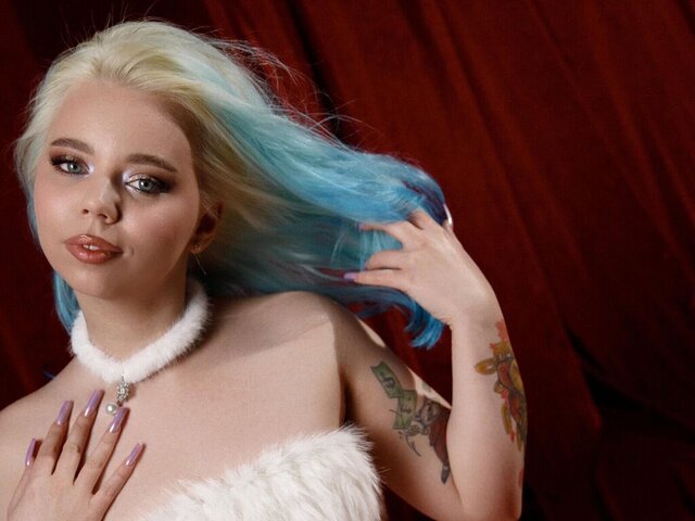 Private Live Sex Camera