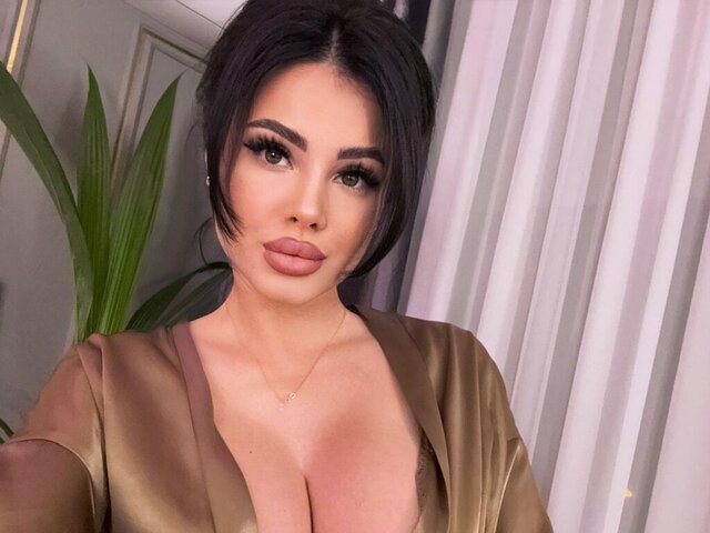 Private Live Sex Camera
