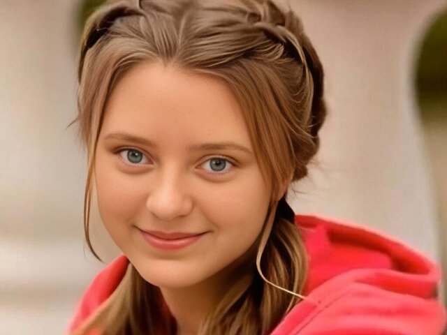 Private Live Sex Camera