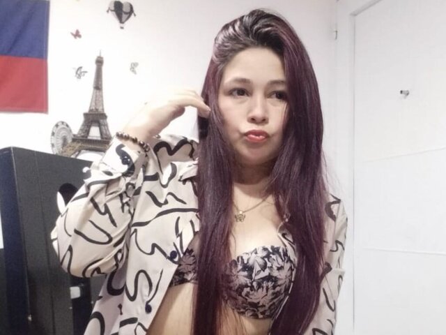 Private Live Sex Camera