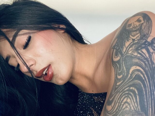 Private Live Sex Camera