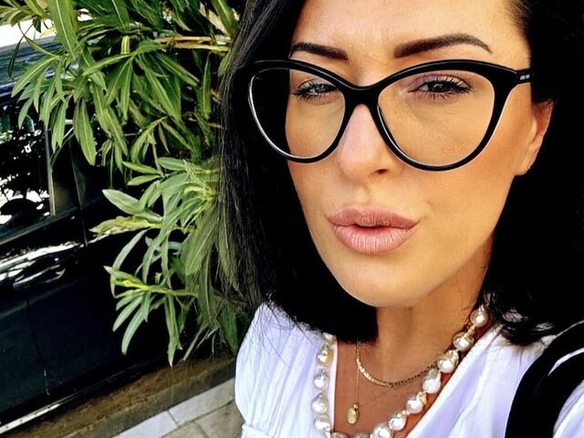 Private Live Sex Camera