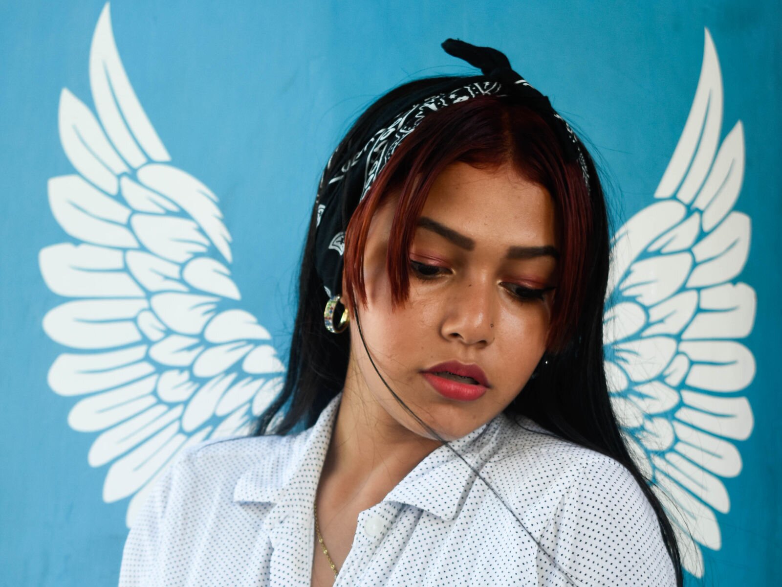 Private Live Sex Camera