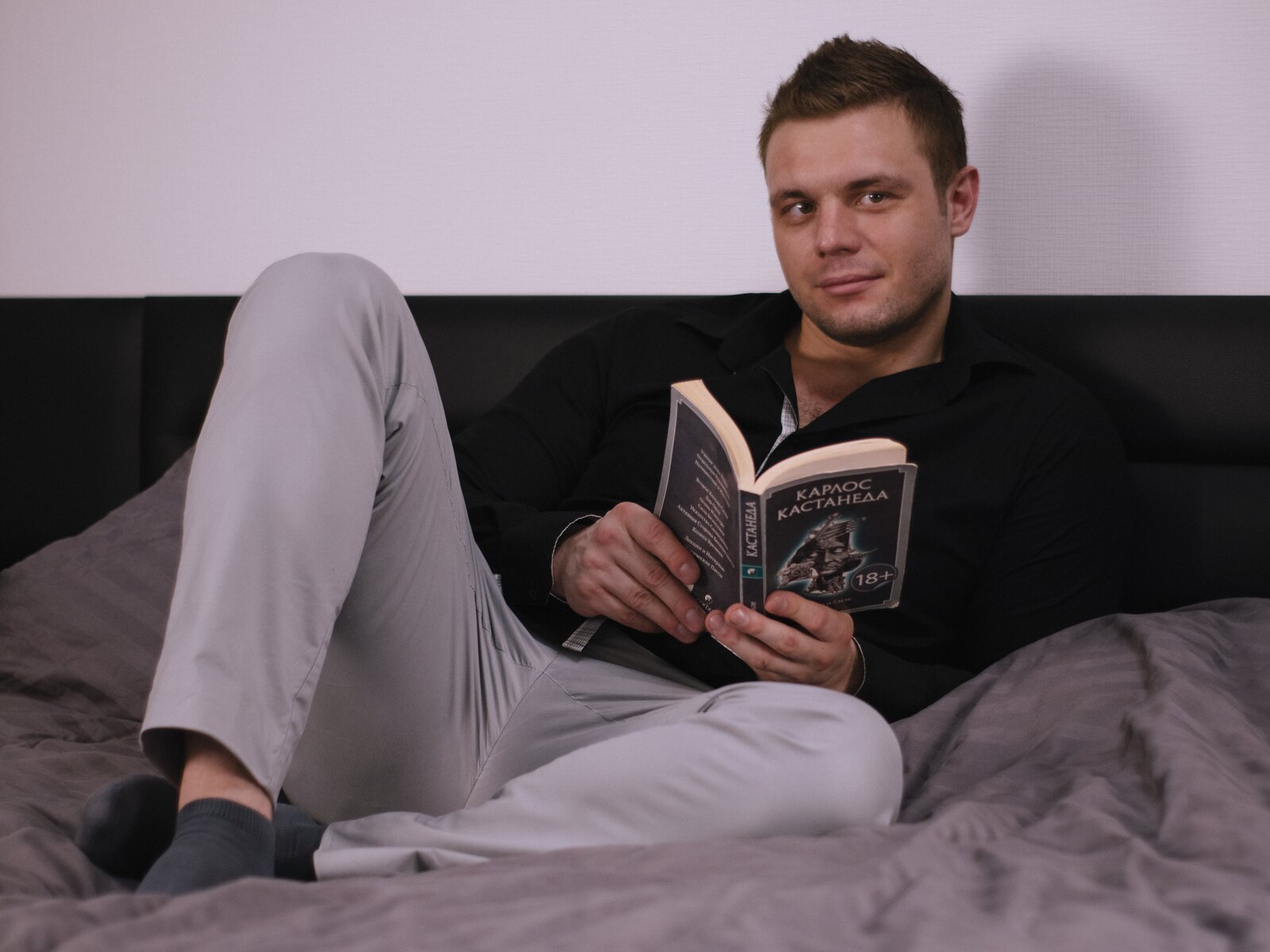 Private Live Sex Camera