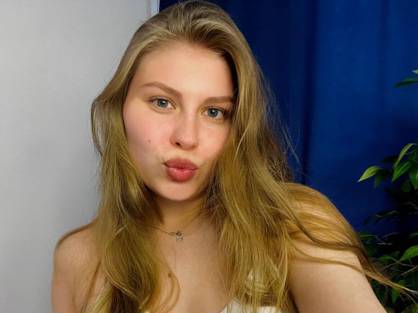 Private Live Sex Camera