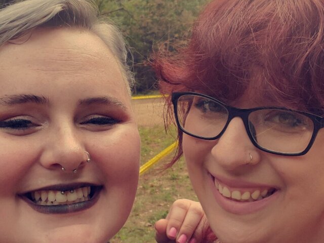 Private Live Sex Camera