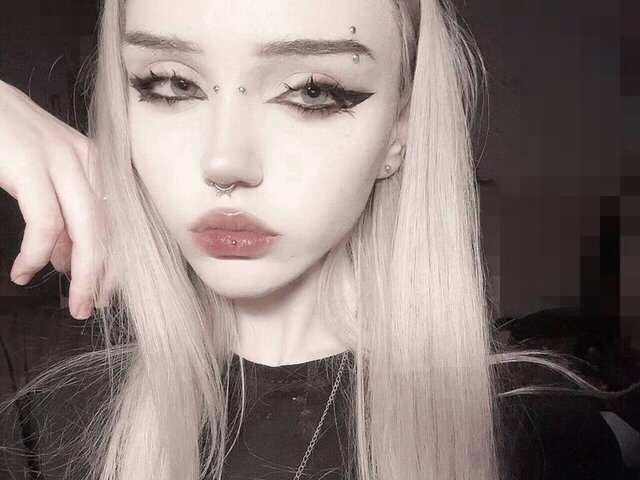 Private Live Sex Camera