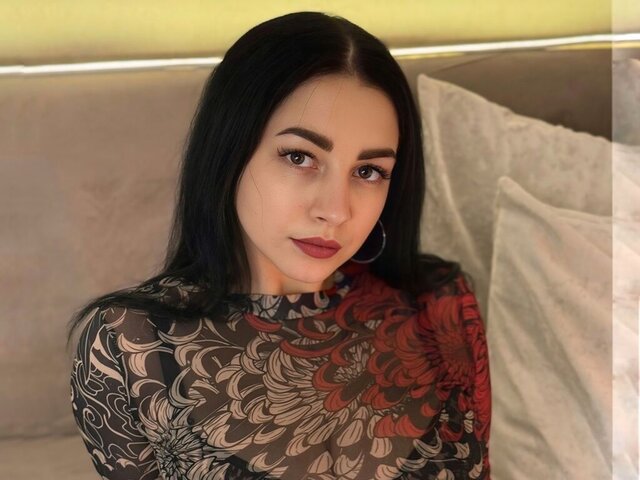 Private Live Sex Camera