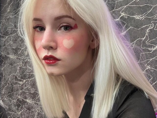 Private Live Sex Camera