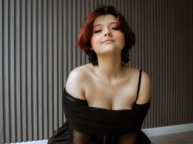 Private Live Sex Camera