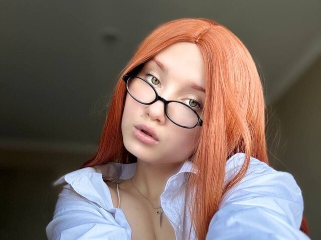 Private Live Sex Camera