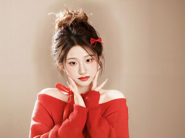 Private Live Sex Camera