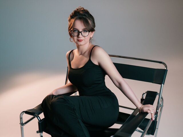 Private Live Sex Camera