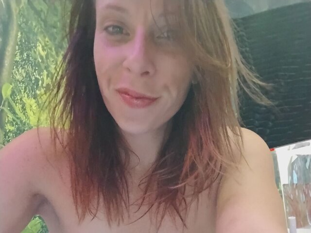 Private Live Sex Camera