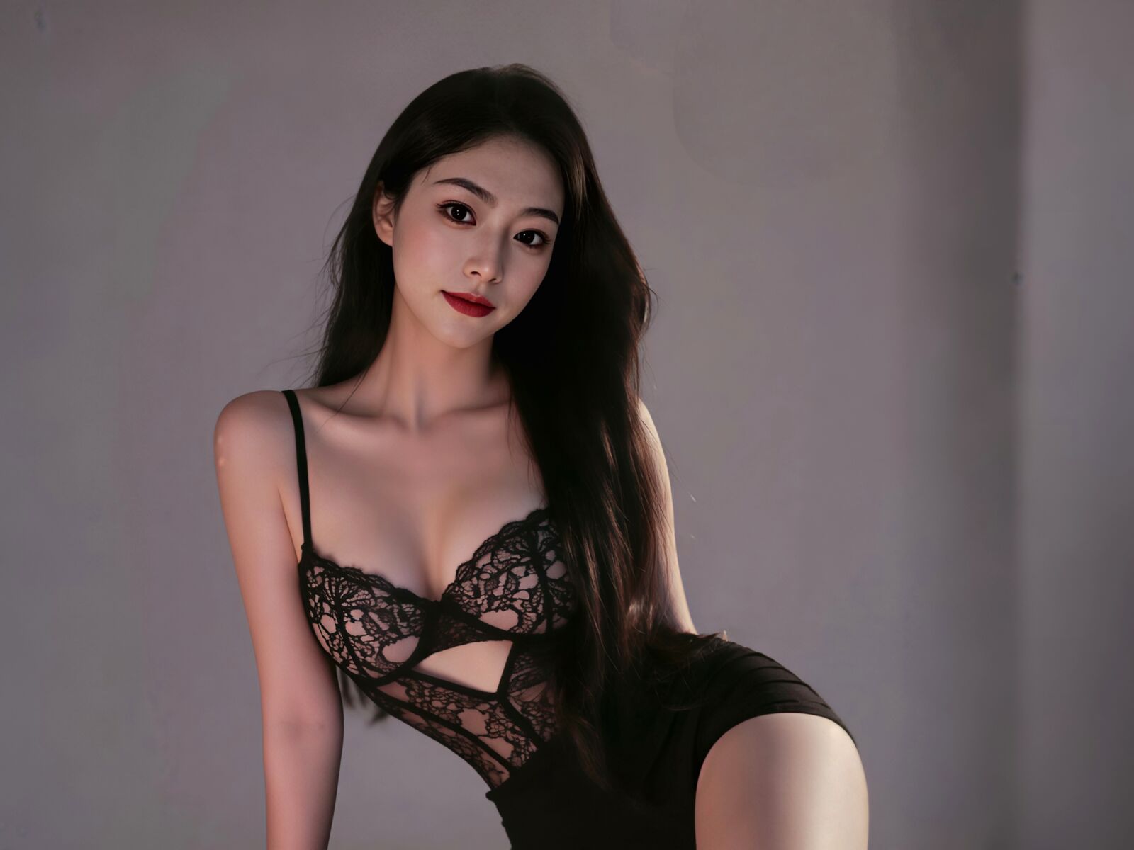 Private Live Sex Camera