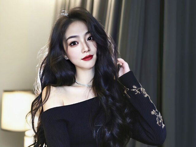 Private Live Sex Camera