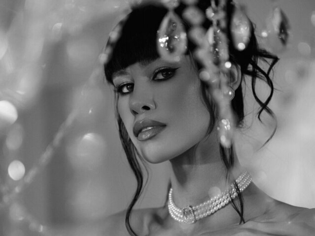 Private Live Sex Camera