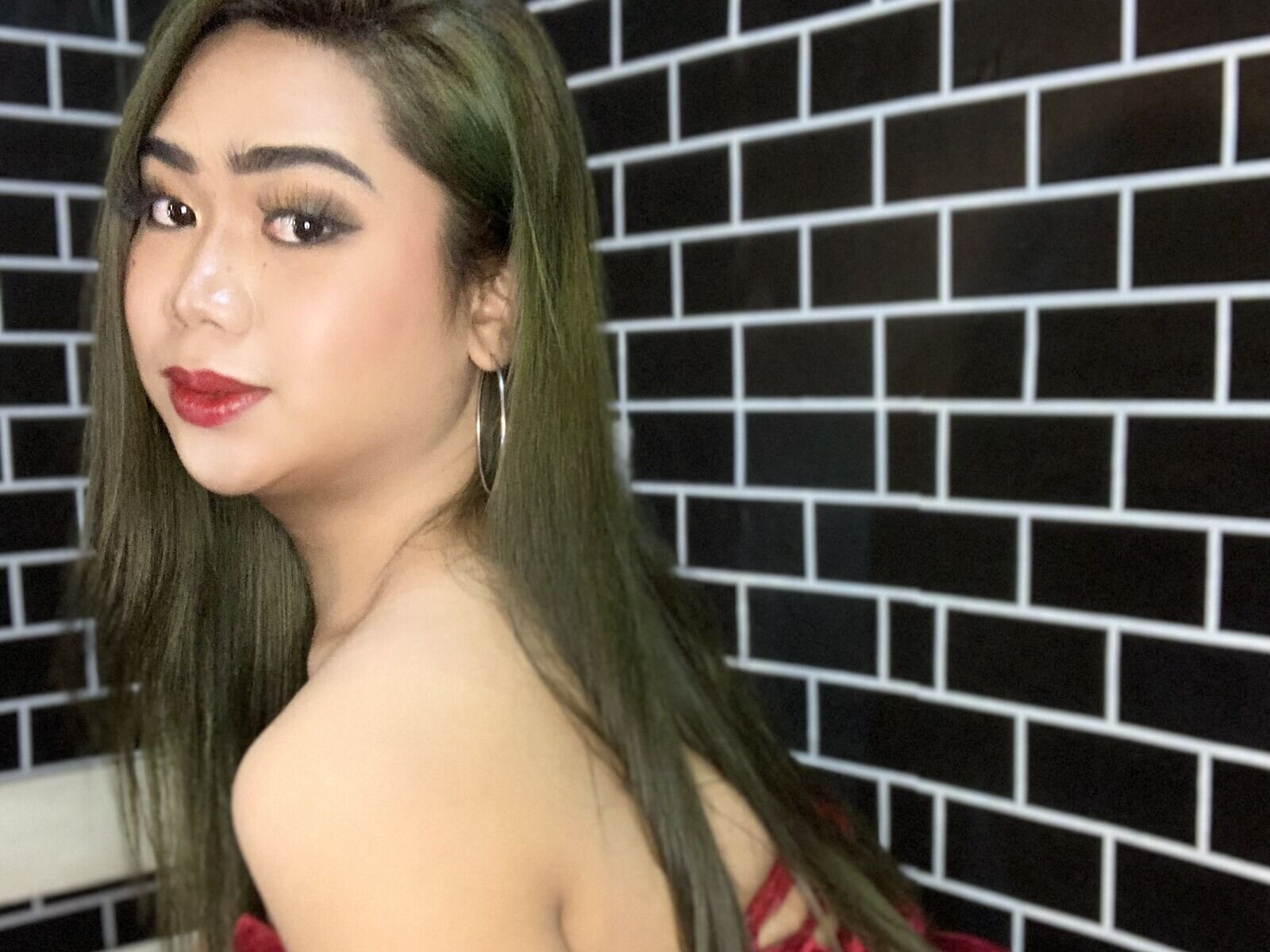 Private Live Sex Camera