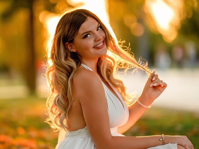 Private Live Sex Camera