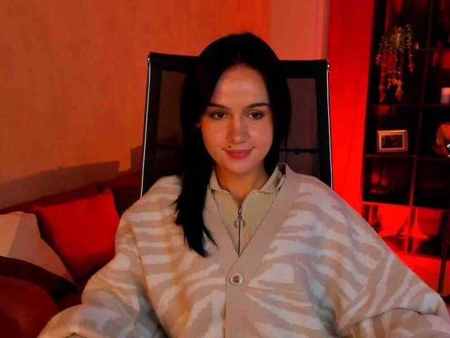 Private Live Sex Camera