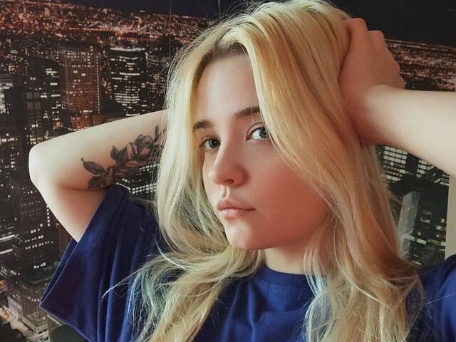 Private Live Sex Camera