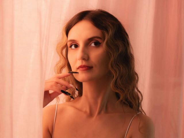 Private Live Sex Camera