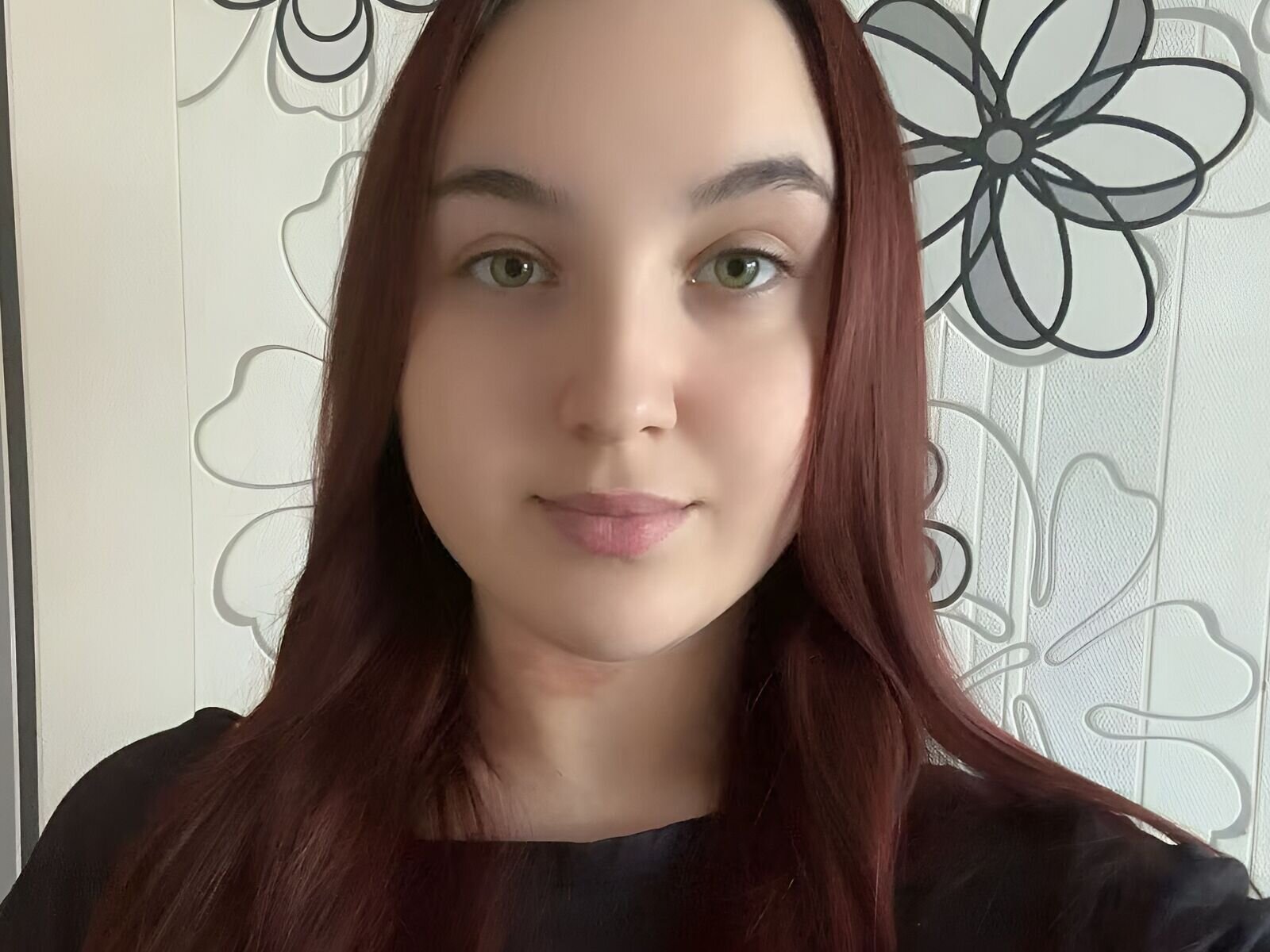 Private Live Sex Camera